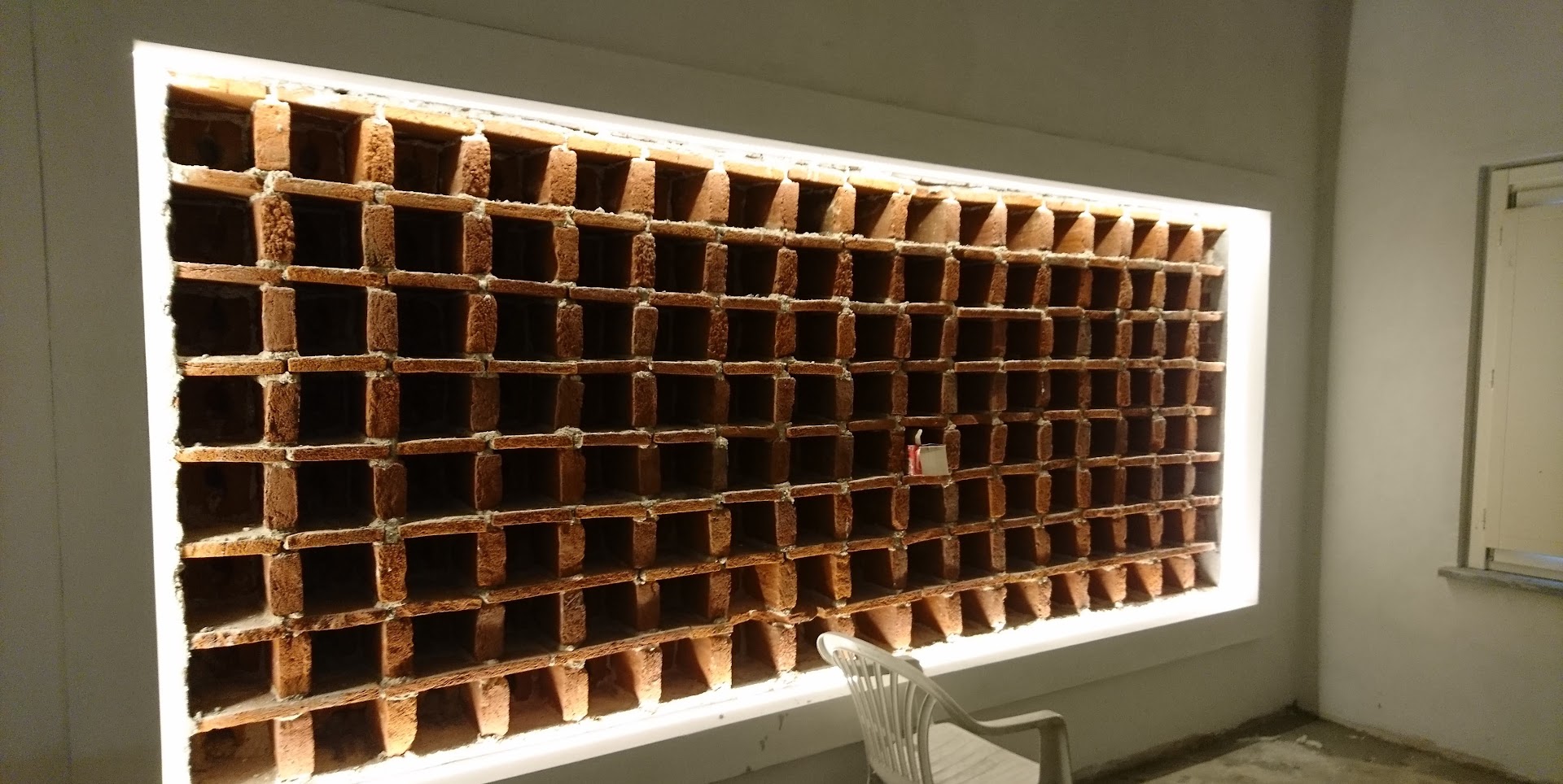 Candiloro Marco Impianti Elettrici Vercelli — Foto 4