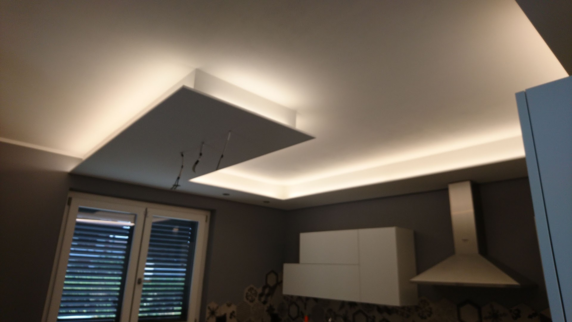 Candiloro Marco Impianti Elettrici Vercelli — Foto 2